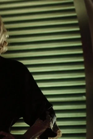 Голая Триша Хелфер - фото 75