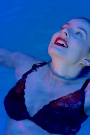 Голая Рейчел Херд-Вуд - фото 15