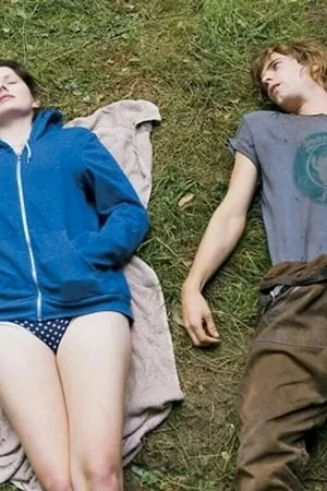 Голая Рейчел Херд-Вуд - фото 19