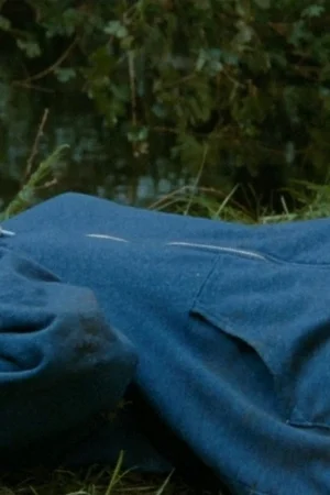 Голая Рейчел Херд-Вуд - фото 20