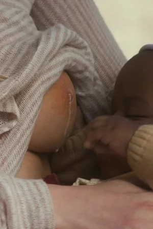 Голая Рейчел Херд-Вуд - фото 27