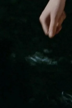 Голая Рейчел Херд-Вуд - фото 29