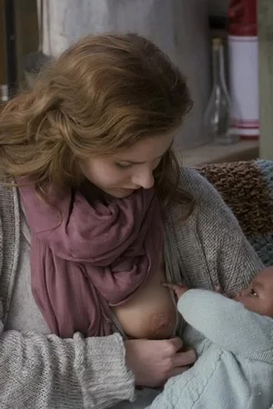 Голая Рейчел Херд-Вуд - фото 35