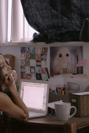 Голая Зои Кравиц в кино - фото 72