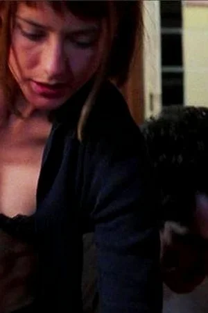 Голая Теа Леони - фото 41