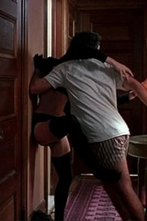 Голая Теа Леони - фото 44