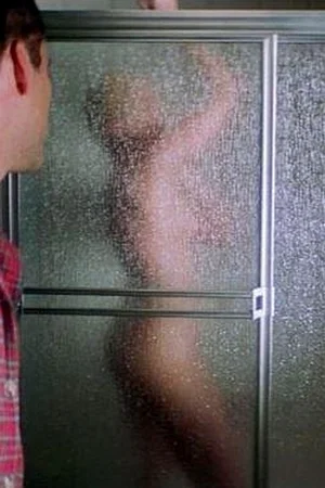 Голая Теа Леони - фото 47