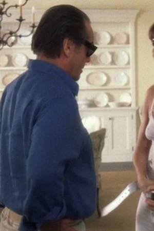 Голая Аманда Пит - фото 24