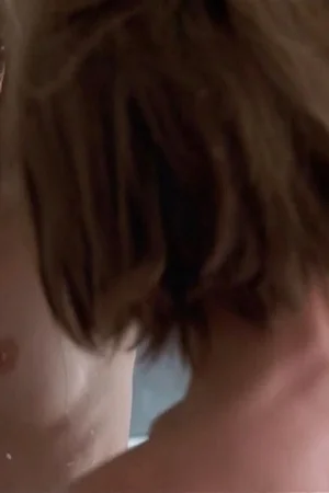 Голая Аманда Пит - фото 31