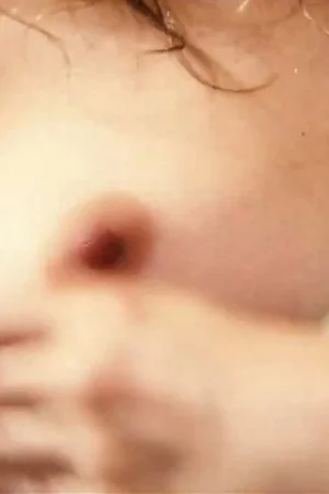 Голая Марго Робби - фото 30