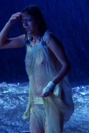 Голая Сьюзен Сарандон - фото 19