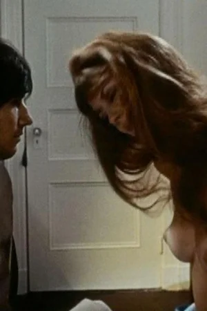 Голая Сьюзен Сарандон - фото 30