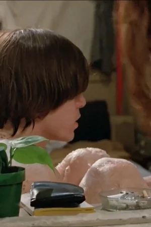 Голая Сьюзен Сарандон - фото 33