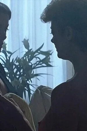 Голая Сьюзен Сарандон - фото 36