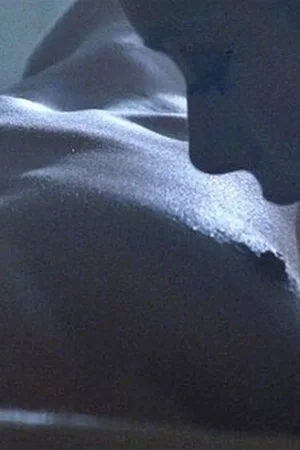 Голая Сьюзен Сарандон - фото 38