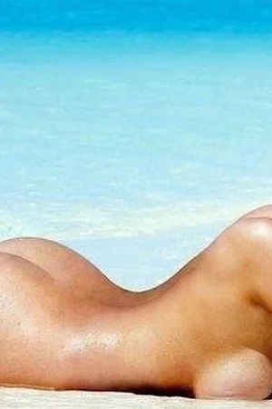 Голая Кейт Аптон - фото 66