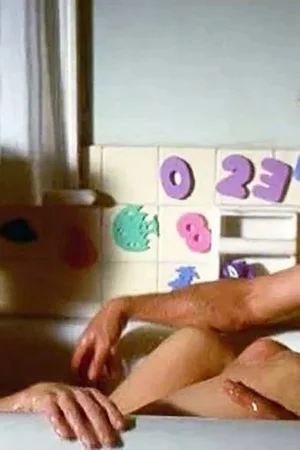 Голая Сигурни Уивер - фото 45