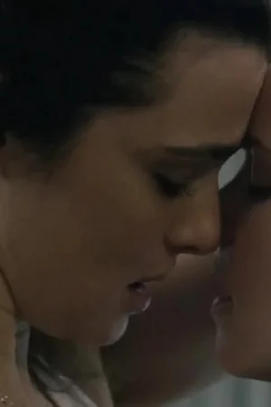 Голая Рэйчел Вайс - фото 11