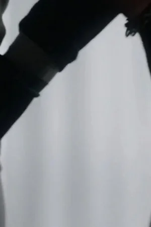 Голая Рэйчел Вайс - фото 14