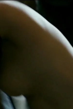 Голая Рэйчел Вайс - фото 17