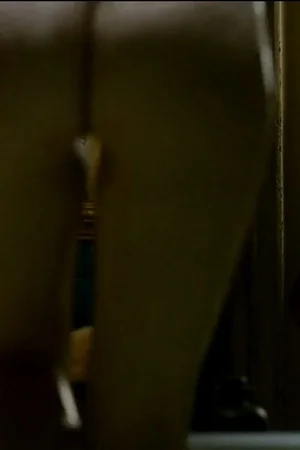 Голая Рэйчел Вайс - фото 21