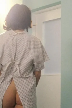 Голая Рэйчел Вайс - фото 23