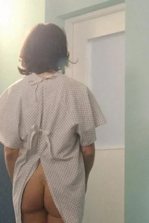 Голая Рэйчел Вайс - фото 24