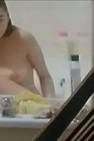 Голая Рэйчел Вайс - фото 31