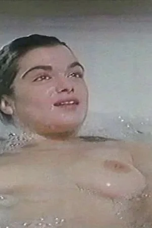 Голая Рэйчел Вайс - фото 33