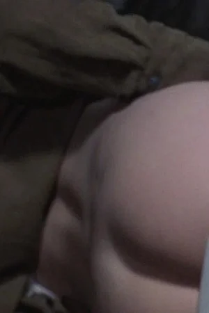 Голая Рэйчел Вайс - фото 37