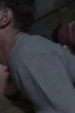 Голая Рэйчел Вайс - фото 38