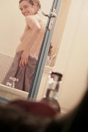 Голая Рэйчел Вайс - фото 47