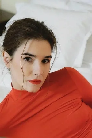 Красивые фото Марии Андреевой - фото 11