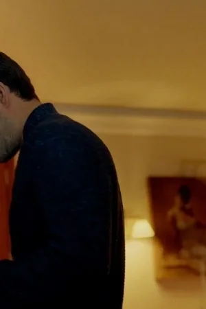 Голая Паулина Андреева - фото 13