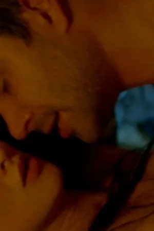 Голая Паулина Андреева - фото 17