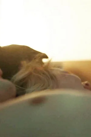 Голая Зоя Бербер - фото 44