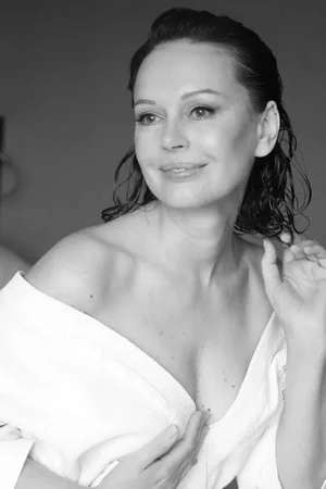 Красивые фото Ирины Безруковой - фото 13