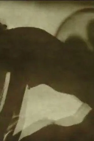 Голая Ирина Безрукова в кино - фото 43