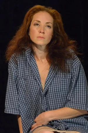 Красивые фото Анны Большовой - фото 06