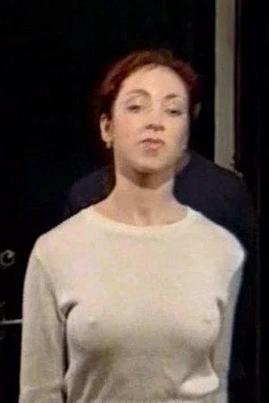 Красивые фото Анны Большовой - фото 13