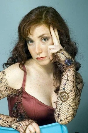 Красивые фото Анны Большовой - фото 14