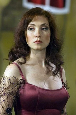 Красивые фото Анны Большовой - фото 15