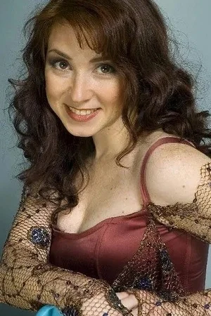 Красивые фото Анны Большовой - фото 16