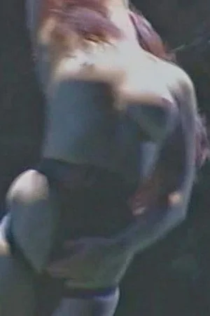 Голая Анна Большова в театре - фото 27