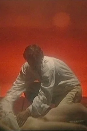 Голая Анна Большова в театре - фото 35