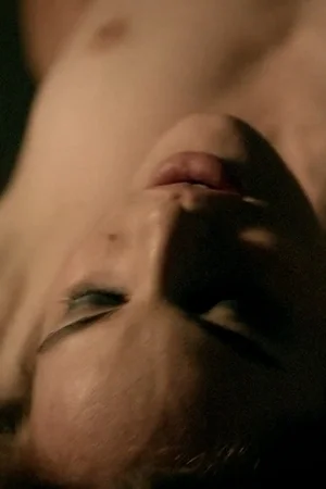 Голая Изабель Эйдлен - фото 50