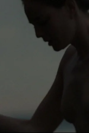 Голая Изабель Эйдлен - фото 59