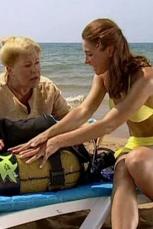 Голая Ольга Фадеева - фото 17