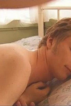 Голая Ольга Фадеева - фото 24