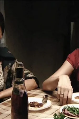 Голая Юлия Галкина - фото 07